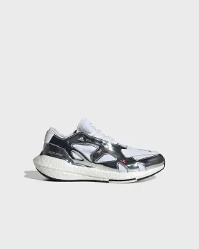 Adidas by Stella McCartney   Sneakers aSMC Ultraboost 22 